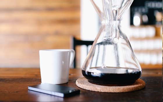 Ù‚Ø¨ÙŠÙ„Ø© Ø§Ù„Ø¹Ø§ÙŠØ¯ÙŠ